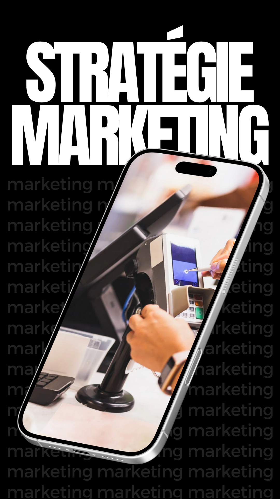 ebook marketing digital
