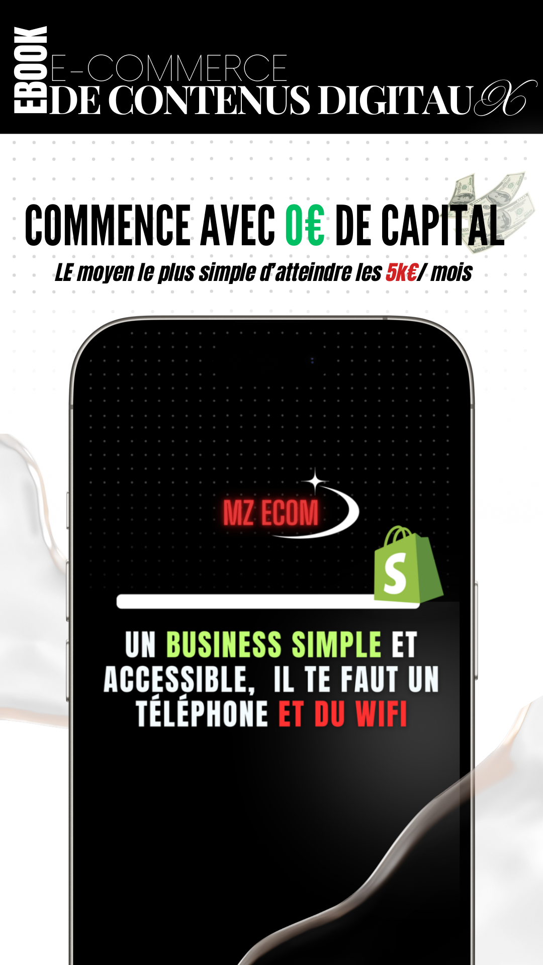 ebook marketing digital