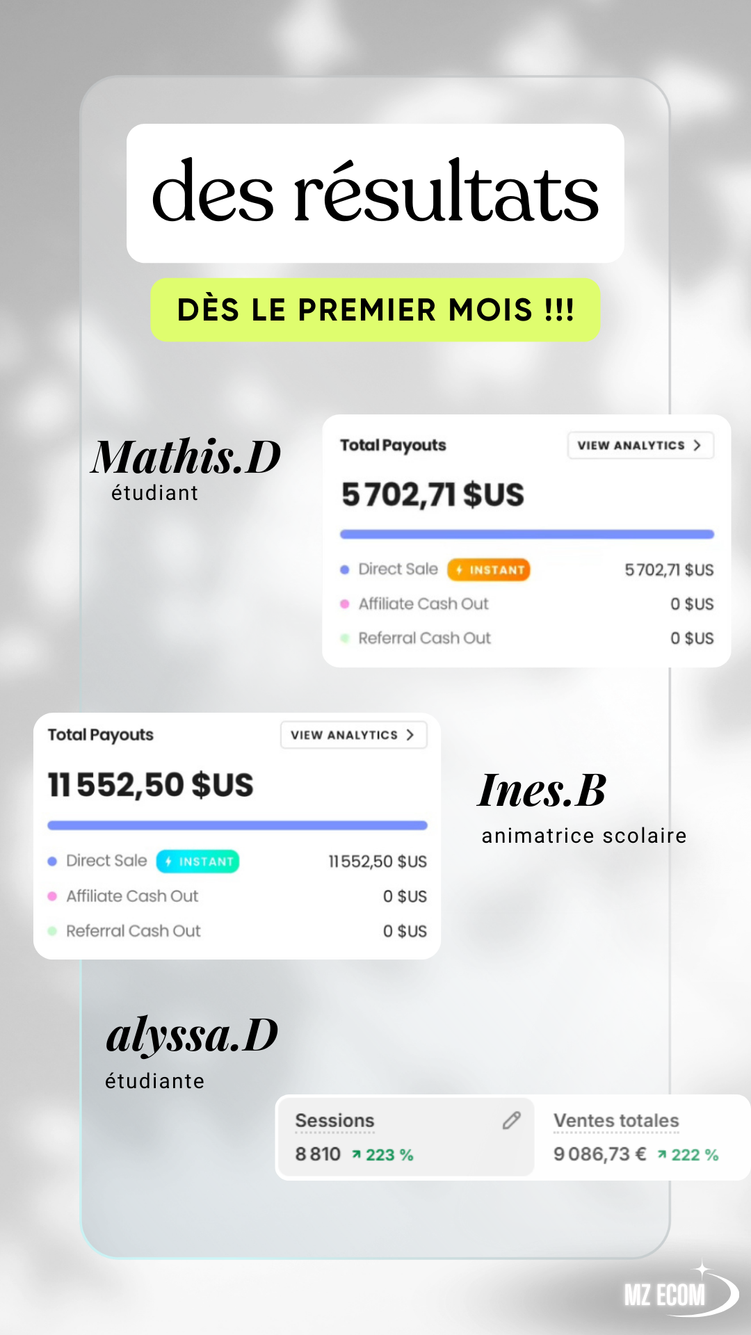 ebook marketing digital